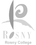 Rosny College