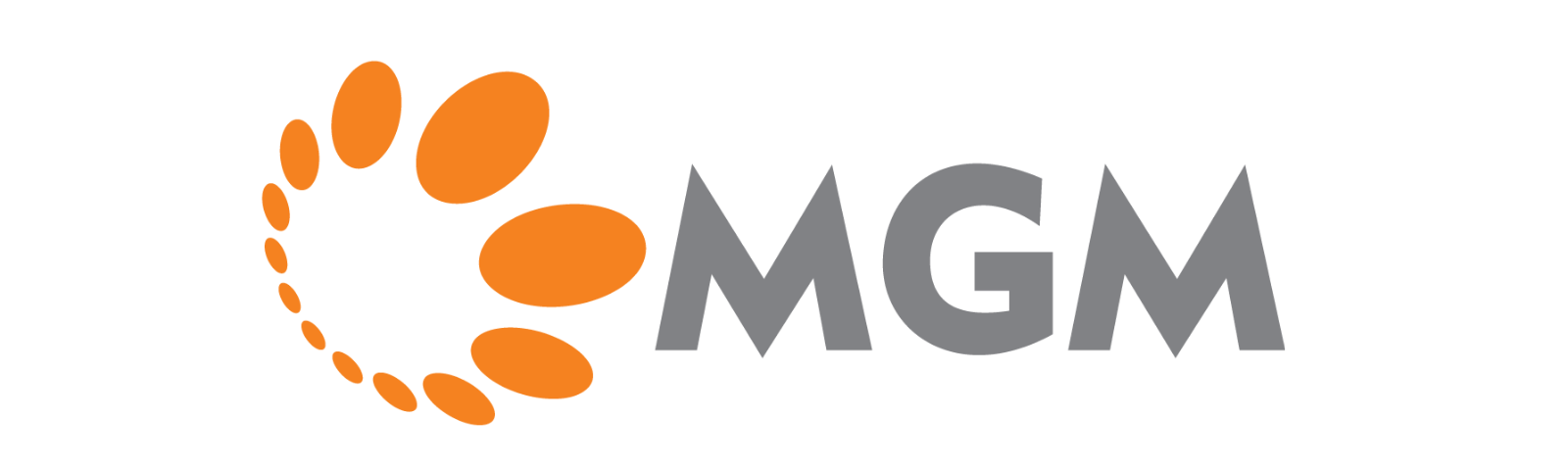 Modbury High School Valedictory Sponsorship – MGM Wireless